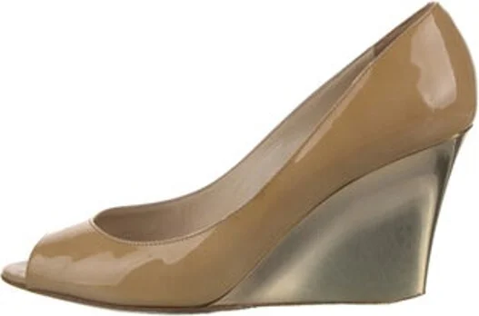 Gold, Neutrals