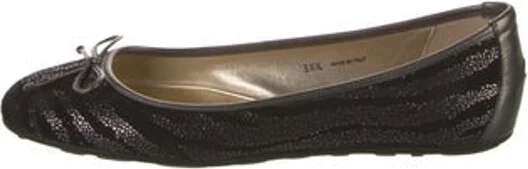 Black, Pattern Prints