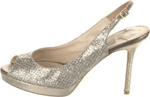 Gold, Metallic, Pattern Prints