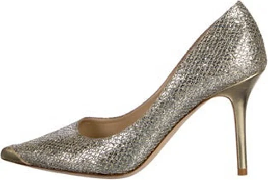 Gold, Metallic, Silver