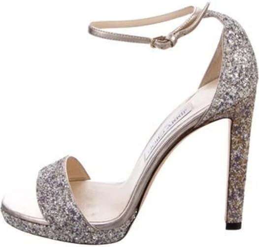 Neutrals, Pattern Prints