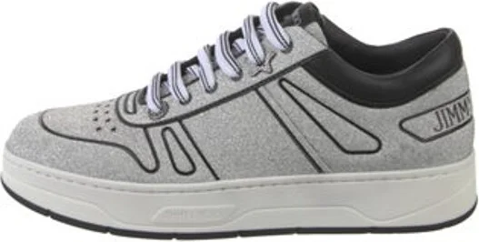 Metallic, Pattern Prints, Silver