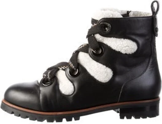 Black, Pattern Prints