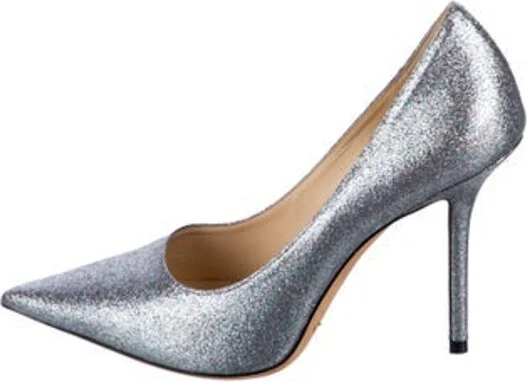 Blue, Pattern Prints