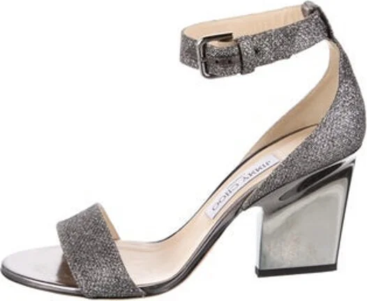 Metallic