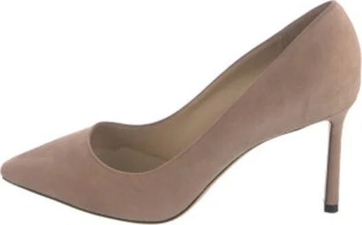 Neutrals
