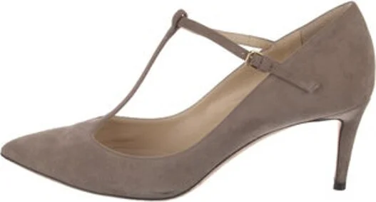 Neutrals