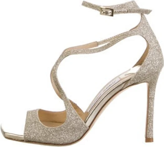 Metallic, Neutrals
