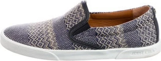 Blue, Pattern Prints