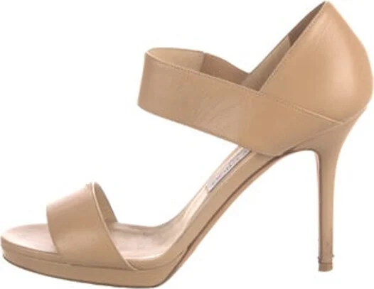 Neutrals