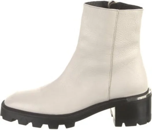 Neutrals, Pattern Prints