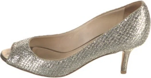 Gold, Metallic, Silver