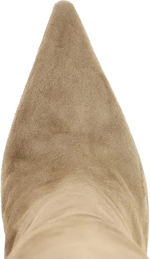 Jimmy Choo 'Cycas' Boots - Image 4