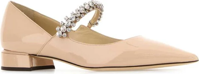 Jimmy Choo Dancers - Image 2