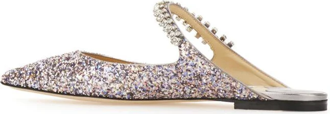 Jimmy Choo Dancers - Image 3