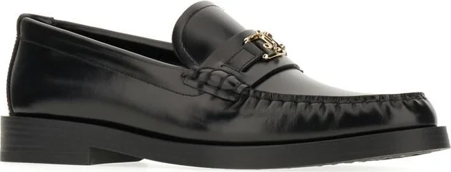 Jimmy Choo Dancers - Image 2