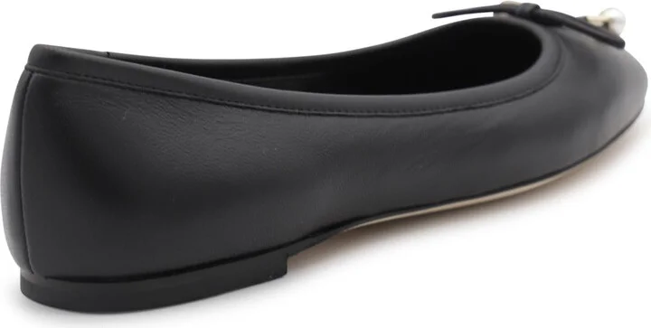 Jimmy Choo Flat Shoes - Image 5
