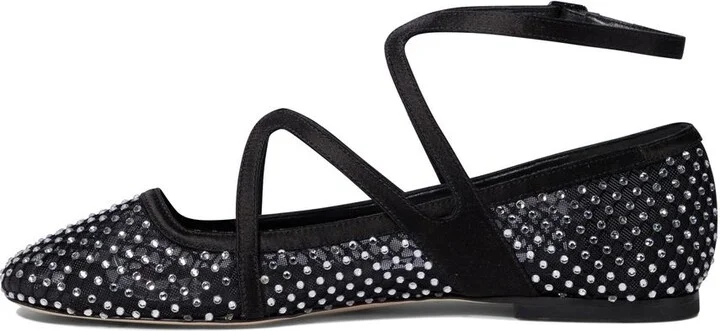Jimmy Choo Flat Shoes - Image 5