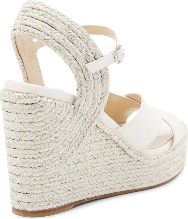 Jimmy Choo Flat Shoes - Image 5