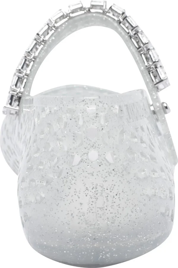 Jimmy Choo Flat Shoes - Image 4