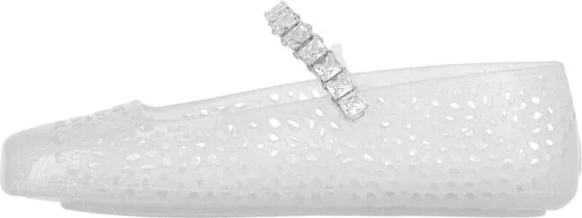 Jimmy Choo Flat Shoes - Image 3