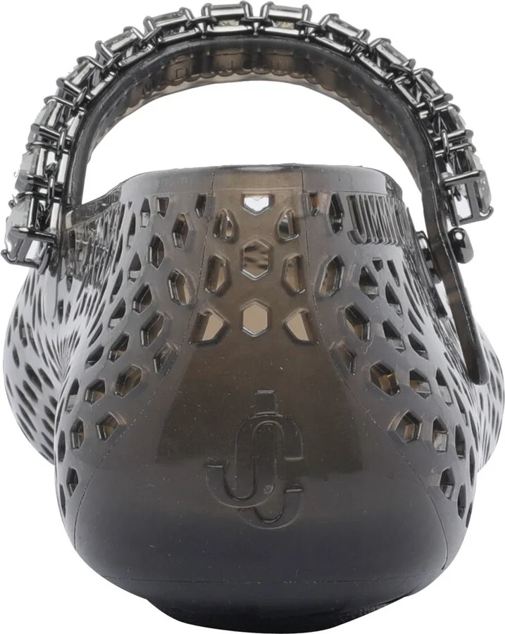 Jimmy Choo Flat Shoes - Image 4