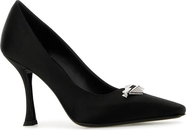 Jimmy Choo Heeled Shoes - Image 2