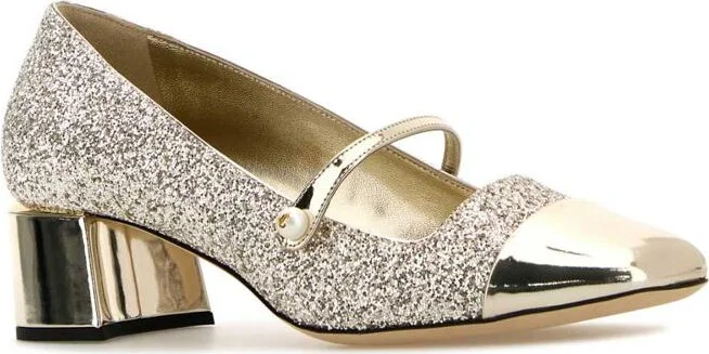 Jimmy Choo Heeled Shoes - Image 2