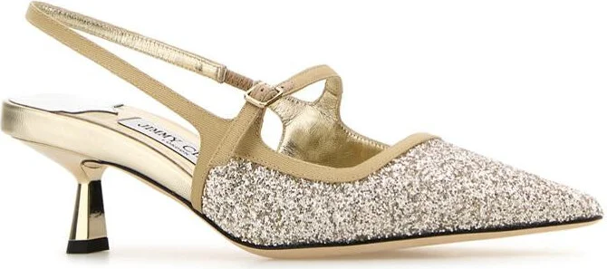 Jimmy Choo Heeled Shoes - Image 2