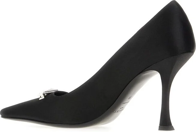 Jimmy Choo Heeled Shoes - Image 2