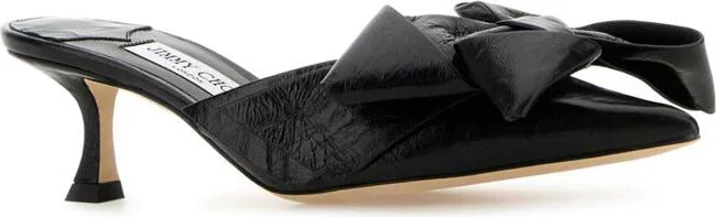 Jimmy Choo Heeled Shoes - Image 2