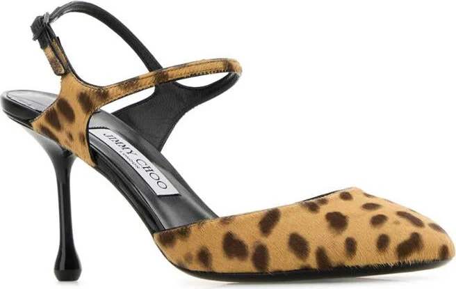 Jimmy Choo Heeled Shoes - Image 2