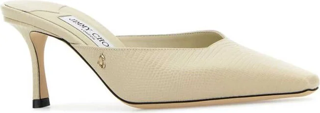 Jimmy Choo Heeled Shoes - Image 2