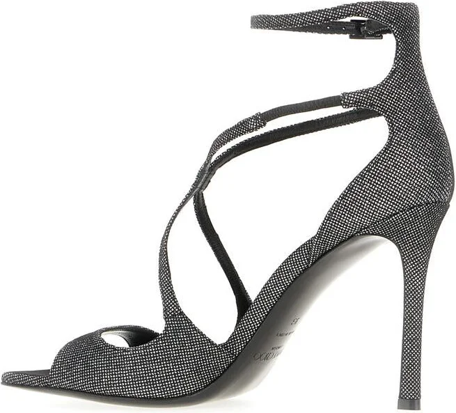 Jimmy Choo Heeled Shoes - Image 3