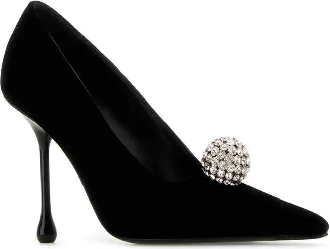Jimmy Choo Heeled Shoes - Image 2