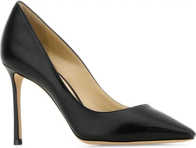 Jimmy Choo Heeled Shoes - Image 2