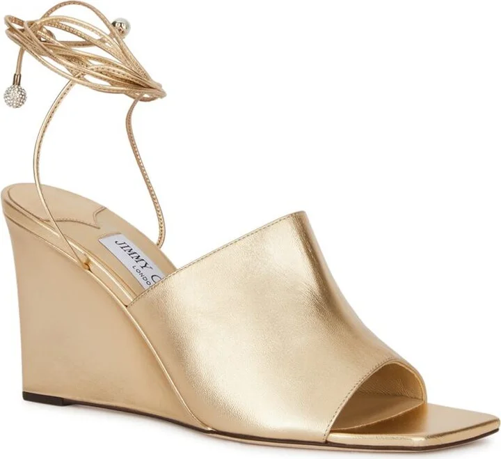 Jimmy Choo Heeled Shoes - Image 2