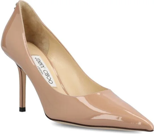 Jimmy Choo Heeled Shoes - Image 2