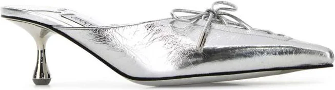 Jimmy Choo Heeled Shoes - Image 2