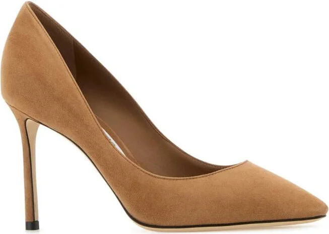 Jimmy Choo Heeled Shoes - Image 2