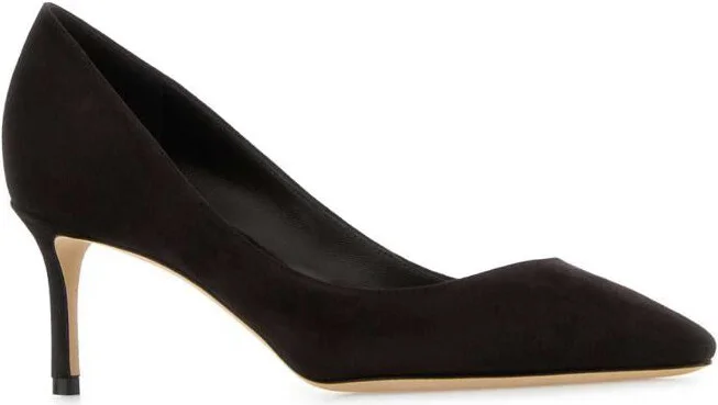 Jimmy Choo Heeled Shoes - Image 2