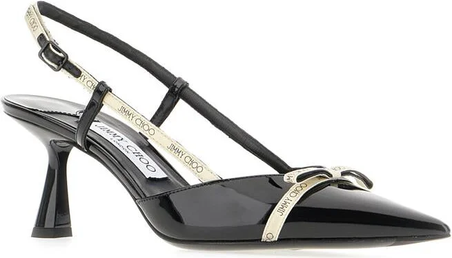 Jimmy Choo Heeled Shoes - Image 2