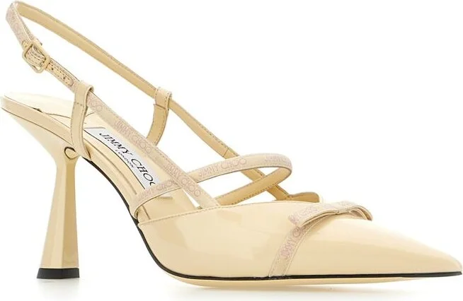 Jimmy Choo Heeled Shoes - Image 2