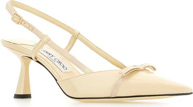 Jimmy Choo Heeled Shoes - Image 2