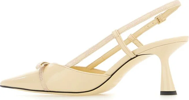 Jimmy Choo Heeled Shoes - Image 3
