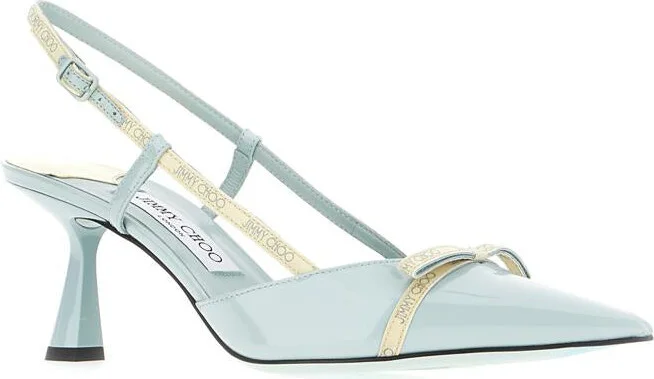 Jimmy Choo Heeled Shoes - Image 2