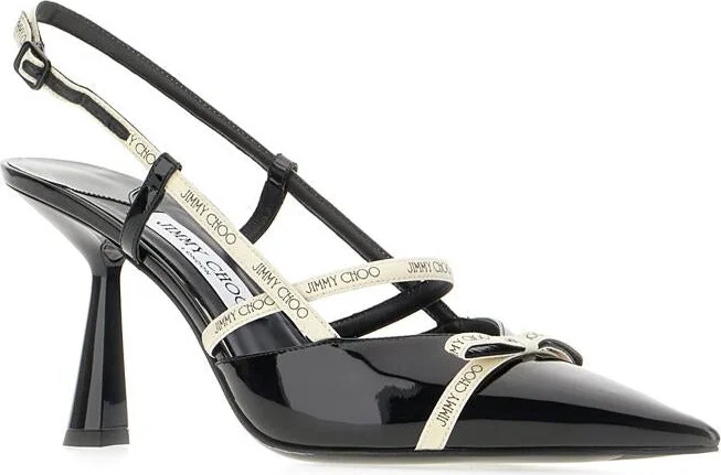 Jimmy Choo Heeled Shoes - Image 2