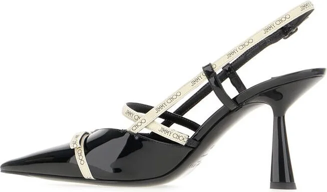 Jimmy Choo Heeled Shoes - Image 3