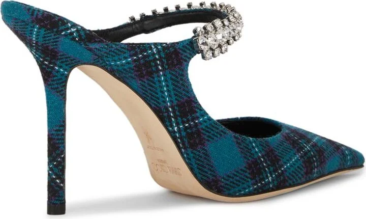 Jimmy Choo Heeled Shoes - Image 3