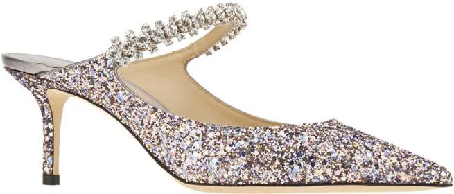 Jimmy Choo Heeled Shoes - Image 2